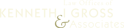 Law Offices of Kenneth I Gross & Associates